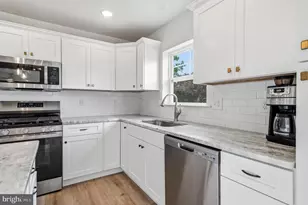 1306 Washington Ave, West Deptford, NJ 08096 - Photo 11