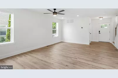 1306 Washington Avenue, West Deptford, NJ 08096 - Photo 7