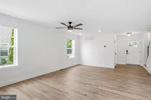 1306 Washington Ave, West Deptford, NJ 08096 - Photo 7