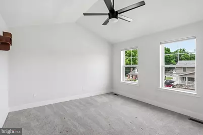 1306 Washington Avenue, West Deptford, NJ 08096 - Photo 19