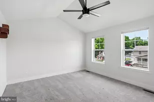 1306 Washington Ave, West Deptford, NJ 08096 - Photo 19