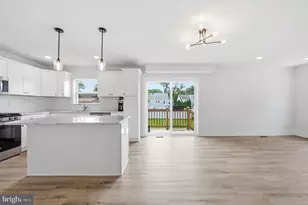 1306 Washington Ave, West Deptford, NJ 08096 - Photo 13