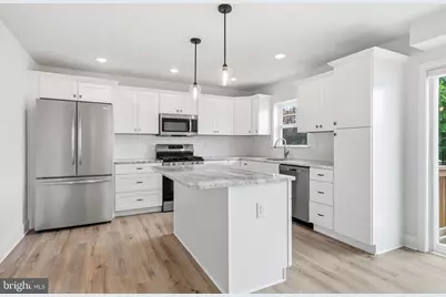 1306 Washington Avenue, West Deptford, NJ 08096 - Photo 9