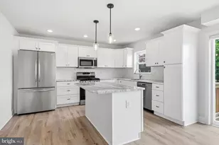1306 Washington Ave, West Deptford, NJ 08096 - Photo 9