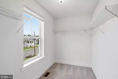 1306 Washington Avenue, West Deptford, NJ 08096 - Photo 21