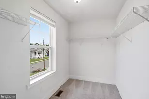 1306 Washington Ave, West Deptford, NJ 08096 - Photo 21