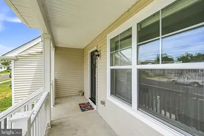 1306 Washington Avenue, West Deptford, NJ 08096 - Photo 5
