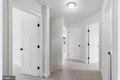 1306 Washington Avenue, West Deptford, NJ 08096 - Photo 15