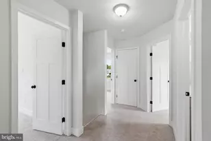 1306 Washington Ave, West Deptford, NJ 08096 - Photo 15