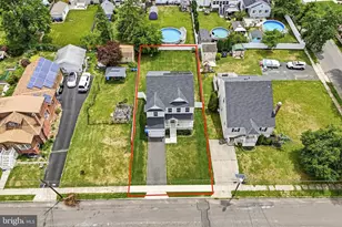 1306 Washington Ave, West Deptford, NJ 08096 - Photo 3