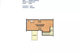 37 Redkist Dr, Harrison Township, NJ 08062 - Photo 9