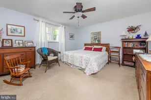 16 Bently Dr, Sewell, NJ 08080 - Photo 19