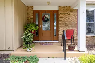 16 Bently Dr, Sewell, NJ 08080 - Photo 3