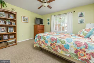 16 Bently Dr, Sewell, NJ 08080 - Photo 23