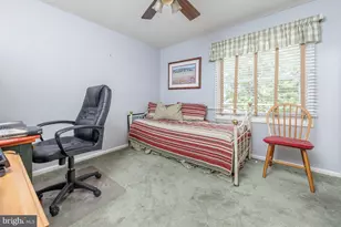 16 Bently Dr, Sewell, NJ 08080 - Photo 21