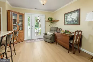 16 Bently Dr, Sewell, NJ 08080 - Photo 9