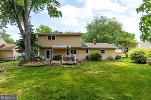 16 Bently Dr, Sewell, NJ 08080 - Photo 3