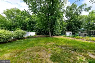 16 Bently Dr, Sewell, NJ 08080 - Photo 5