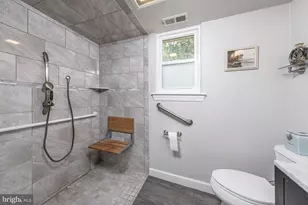 16 Bently Dr, Sewell, NJ 08080 - Photo 17