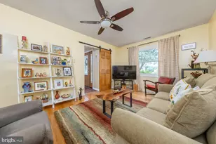 16 Bently Dr, Sewell, NJ 08080 - Photo 15