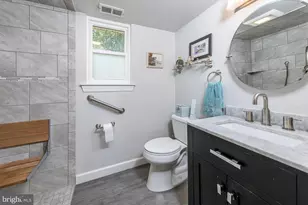16 Bently Dr, Sewell, NJ 08080 - Photo 17