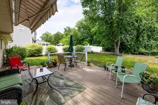 16 Bently Dr, Sewell, NJ 08080 - Photo 7