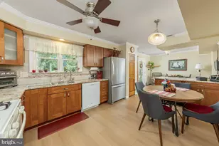 16 Bently Dr, Sewell, NJ 08080 - Photo 13