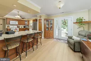 16 Bently Dr, Sewell, NJ 08080 - Photo 11