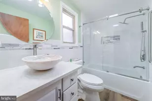 16 Bently Dr, Sewell, NJ 08080 - Photo 21