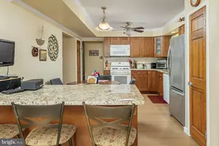 16 Bently Dr, Sewell, NJ 08080 - Photo 11