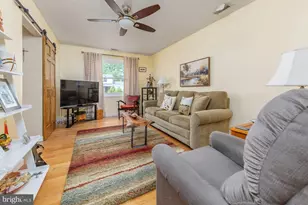 16 Bently Dr, Sewell, NJ 08080 - Photo 15