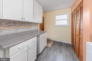 16 Bently Dr, Sewell, NJ 08080 - Photo 19