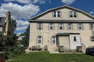 694 N Delaware St, Paulsboro, NJ 08066 - Photo 1