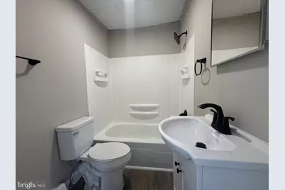 694 N Delaware Street, Paulsboro, NJ 08066 - Photo 7