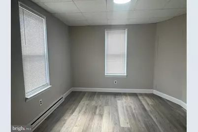 694 N Delaware Street, Paulsboro, NJ 08066 - Photo 5