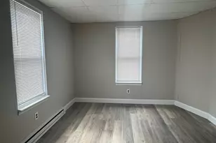 694 N Delaware St, Paulsboro, NJ 08066 - Photo 5