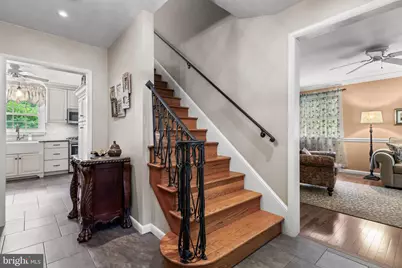 720 Strawberry Avenue, Vineland, NJ 08360 - Photo 5