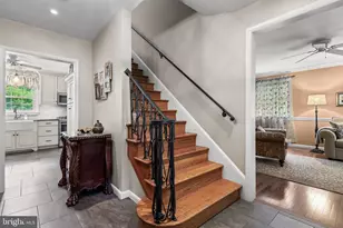720 Strawberry Ave, Vineland, NJ 08360 - Photo 5