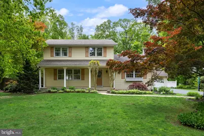 720 Strawberry Avenue, Vineland, NJ 08360 - Photo 1