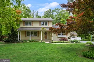 720 Strawberry Ave, Vineland, NJ 08360 - Photo 1