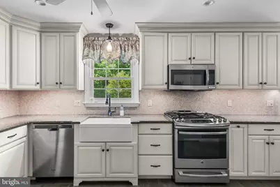 720 Strawberry Avenue, Vineland, NJ 08360 - Photo 11
