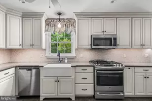 720 Strawberry Ave, Vineland, NJ 08360 - Photo 11