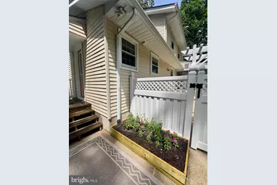 720 Strawberry Avenue, Vineland, NJ 08360 - Photo 35