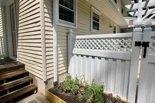 720 Strawberry Ave, Vineland, NJ 08360 - Photo 35