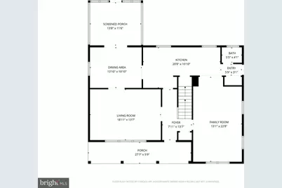 720 Strawberry Avenue, Vineland, NJ 08360 - Photo 41