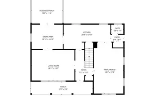 720 Strawberry Ave, Vineland, NJ 08360 - Photo 41