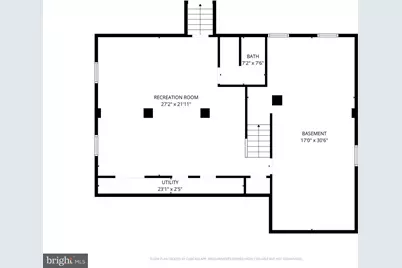 720 Strawberry Avenue, Vineland, NJ 08360 - Photo 43