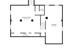 720 Strawberry Ave, Vineland, NJ 08360 - Photo 43