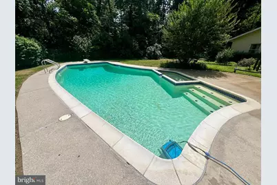 720 Strawberry Avenue, Vineland, NJ 08360 - Photo 33