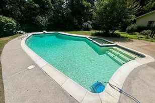720 Strawberry Ave, Vineland, NJ 08360 - Photo 33